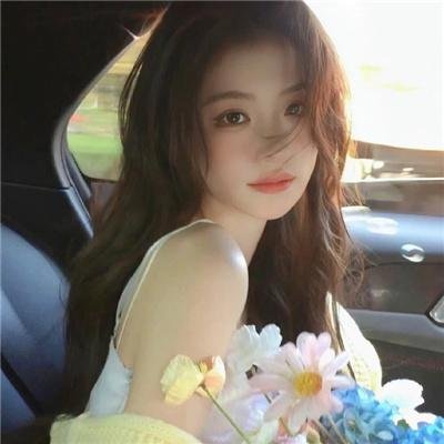 往事不谏，来日可追