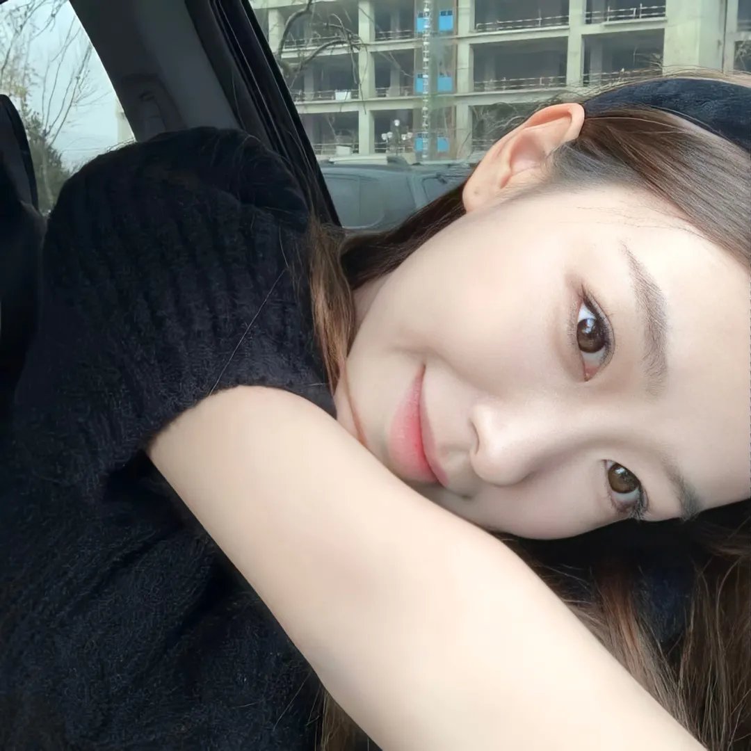 火星娃勇闯魔晶岛