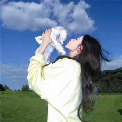 天堂岛之外第三季