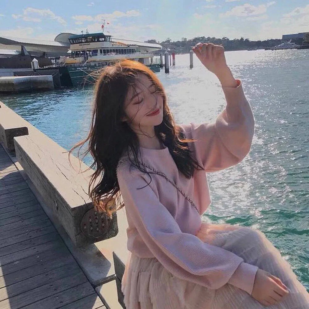 重生后被渣男舅舅宠上天