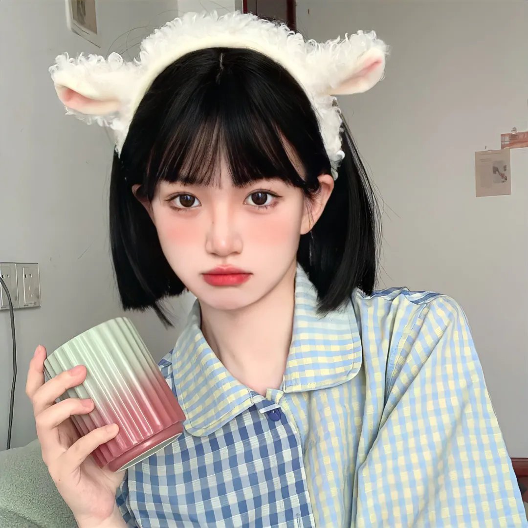 傻大宝的幸福人生