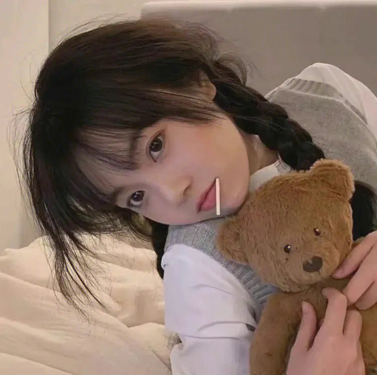 黯夜守护者粤语