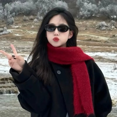 穿书：四个反派崽子扑在我怀里撒娇