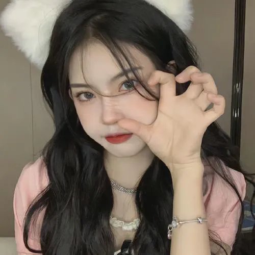 世上只有妈妈好