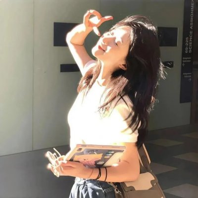 神宠鲁弗斯大冒险