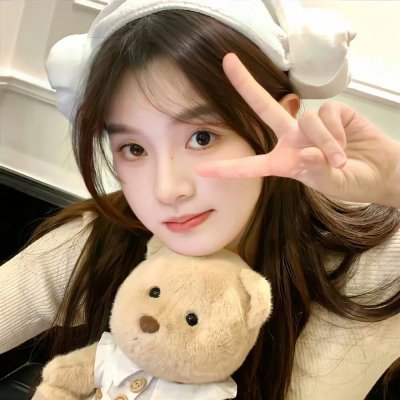 极度俏郎君粤语