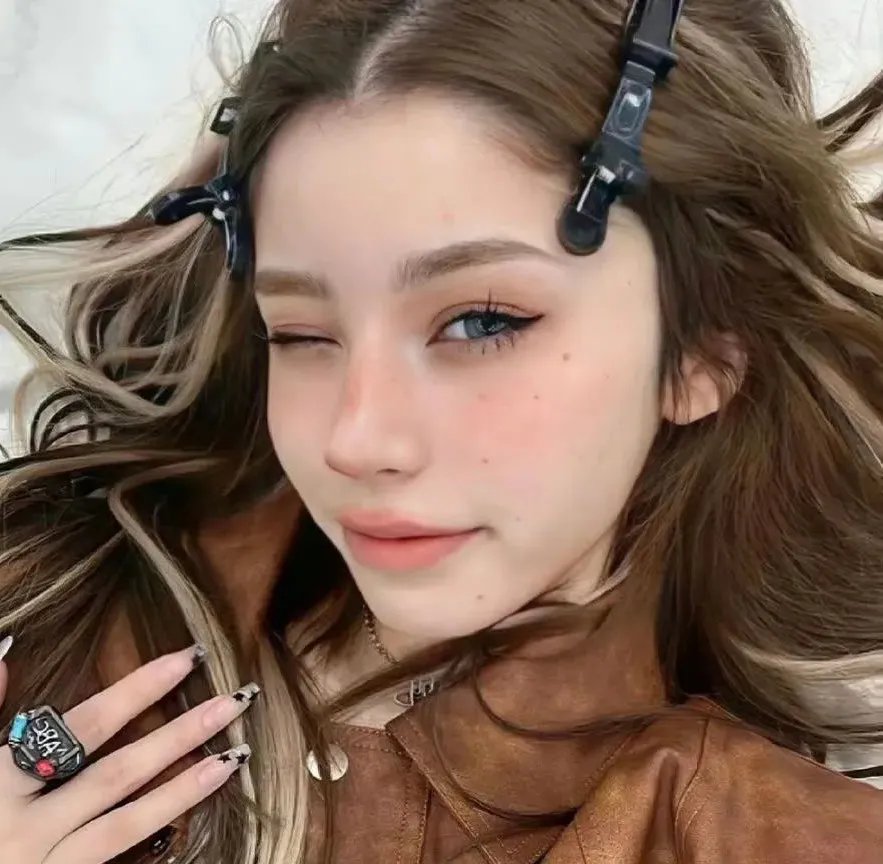 维琴河第二季