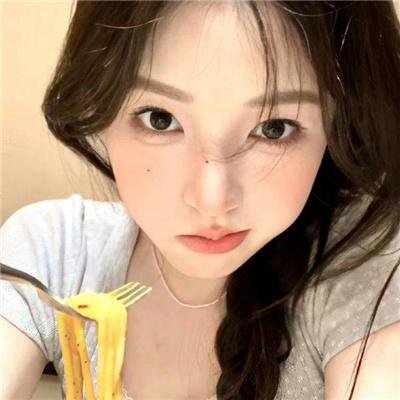 好人不能有恶报