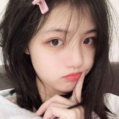 君心若能似我心(嫡女重生权臣的掌心宠)