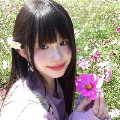 当老板是老公时