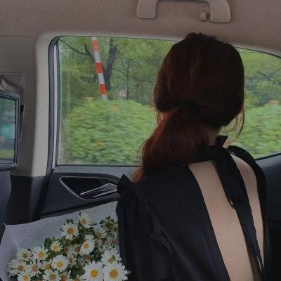 辞职离婚变大佬