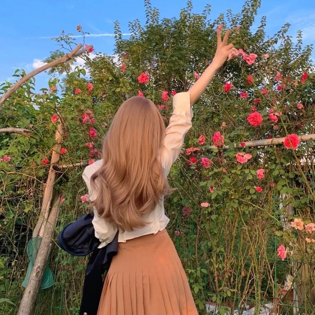 重生2000之我用科技拯救全球