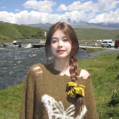 天降女子!～女孩子从2楼…掉了下来!