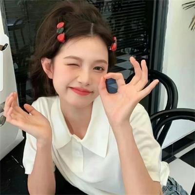 金灿灿的反转人生