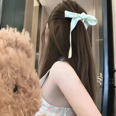 穿书后我靠种田养反派