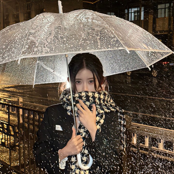 即便明天世界终结