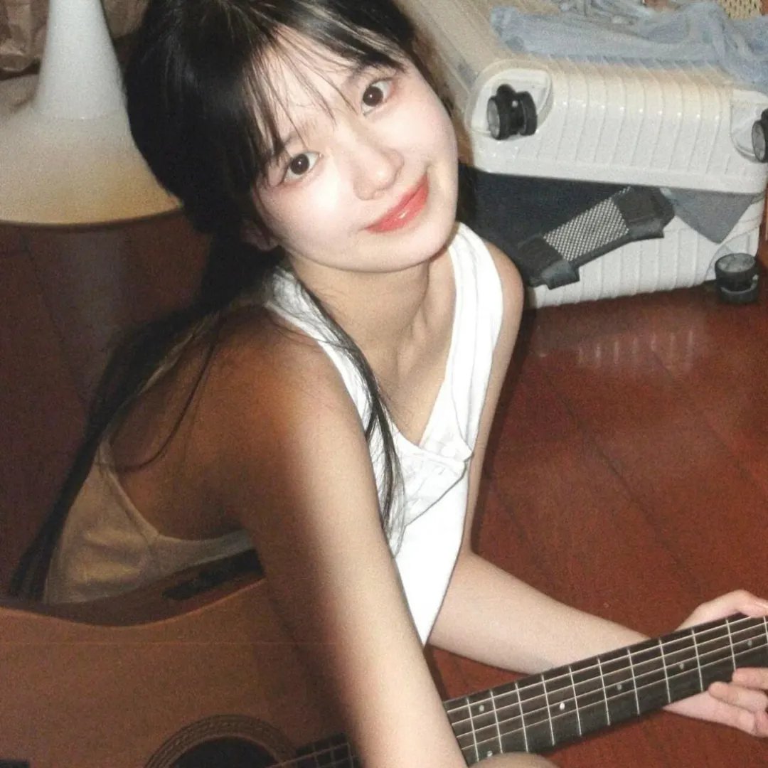 携子归来姜岚的复仇