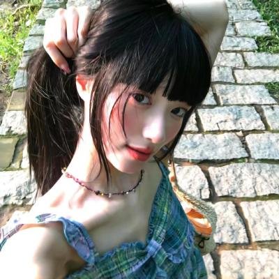 Believe－通往你的桥－